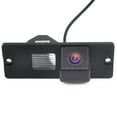 thumbnail image 2 of Reversing Camera for Mitsubishi Pajero/ Zinger/ L200 Car Rear View, 2 of 6