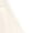 White, variant on Women's Solid Color Long Sleeve Thickened Fleece Hooded Jacket Casual Top Winter Warm Padded Coat Pullover Outerwear for Cold Weather
