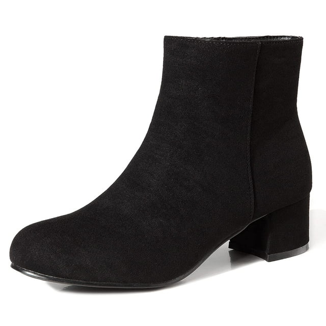 cole haan zerogrand womens outfit