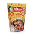 thumbnail image 3 of Prana GranoLove – Oatmeal Cookie Crunch Organic Granola, 3 of 3