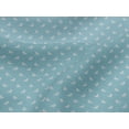 thumbnail image 4 of oneOone Viscose Jersey Fabric Dinosaur Animal Print Fabric BTY 60 Inch Wide, 4 of 5