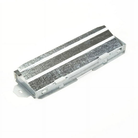 Whirlpool W10843943 Damper - OEM Part