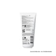 thumbnail image 2 of Leche Hidratante La Roche Posay Anthelios Post-Exposición Solar para piel sensible 200 ml, 2 of 3
