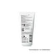 thumbnail image 2 of Leche Hidratante La Roche Posay Anthelios Post-Exposición Solar para piel sensible 200 ml, 2 of 3