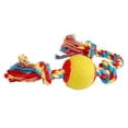 thumbnail image 4 of Juguete para Mascotas Doggy Bol 395, 4 of 4
