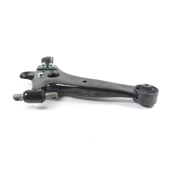 Suspension Control Arm Fits select: 2001-2005 HYUNDAI SONATA, 2001-2006 KIA OPTIMA