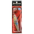 thumbnail image 2 of Livingston Lures PRO SIZZLE JR. Pro Green, 2 of 3