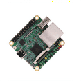 thumbnail image 3 of For Milk-V Duo S 512MB SG2000 RISC V Linux Board Top-Version-Milk-V-Duo Basic, 3 of 5