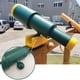 thumbnail image 5 of Telescopio monocular de plástico Yotijar para Juguetes educativos, 5 of 8