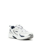 W AV 5000 SNEAKER