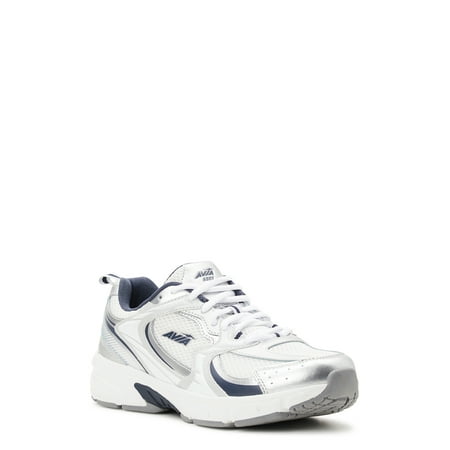 

Avia Women s 5000 Performance Sneakers Sizes 6-12 Wide Width Available