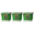 thumbnail image 4 of Kelloggs, Cereal In Cup Apple Jacks, Count 6 (1.5 oz) - Cereals / Grab Varieties & Flavors, 4 of 6