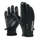 thumbnail image 1 of Guantes de Bicicleta de Dedo Completo Pantalla Táctil Al Aire Libre para Bicicleta de Montaña de Carretera Y Cremallera METRO Soledad Guantes de caza impermeables, 1 of 6