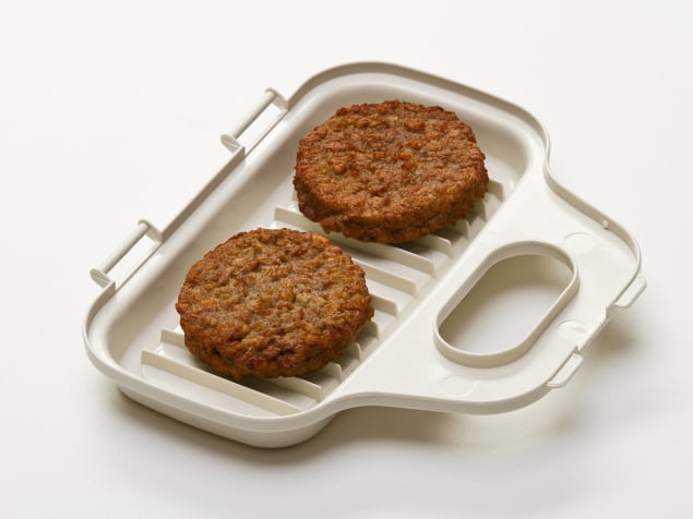 Cuisinart Cuisinart