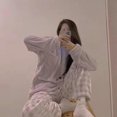thumbnail image 1 of Women Winter Plus Size Flannel Robe Extra Long Hooded Warm Bathrobe Thick Coral Fleece Bath Robe Female Dressing Gown Robes tzw, 1 of 7