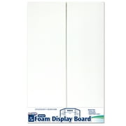 tri fold poster boards