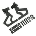 thumbnail image 3 of Accessoires pour Jack, Kit de Montage pour Jack, Matériel de Montage Multifonctionnel, 3 of 8