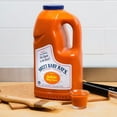 thumbnail image 2 of Sweet Baby Ray's 1 Gallon Buffalo Wing Sauce - 4/Case, 2 of 4