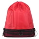 thumbnail image 5 of Dispositivo de flotación de seguridad para deportes acuáticos Chaleco salvavidas para adultos Irfora Rojo-XL/2XL, 5 of 7