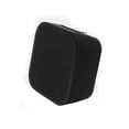 thumbnail image 1 of Bocina Bluetooth Portátil Backdrop BD90 Inalámbrica, 1 of 5
