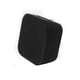 thumbnail image 1 of Bocina Bluetooth Portátil Backdrop BD90 Inalámbrica, 1 of 5