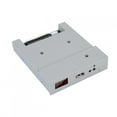 thumbnail image 2 of Emulador de disquete USB NikouMX SFR1M44-U100 3,5 pulgadas 1,44 MB, 2 of 8