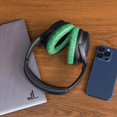 thumbnail image 3 of Almohadillas de repuesto WC Wicked Cushions para Bose QC35 y QC35ii, 3 of 8