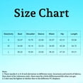thumbnail image 4 of Women's Beach Cover Up Skirt Hollowed Out Knitted Bikini Swimsuit Sun Dress for Beach Resort Summer,Light Blue,L, 4 of 7