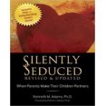 thumbnail image 1 of Silently Seduced: When Parents Make Their Children Partners, 1 of 1