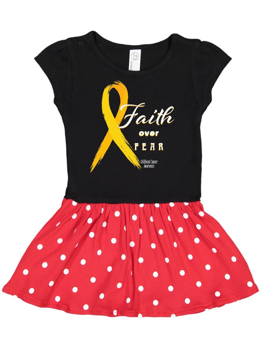 yellow ribbon dresses