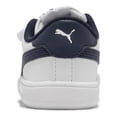 thumbnail image 4 of Tenis Puma Niño Blanco Smash V2 Casual 36517404 blanco 14, 4 of 8