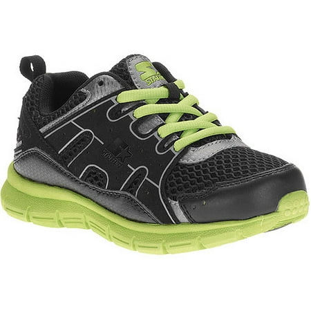 starter athletic shoes starter boys athletic shoes walmart starter athletic shoes starter boys athletic shoes walmart