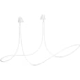 thumbnail image 4 of Calmer® Secure, 4 of 6