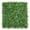 Milan, variant on Grass Wall Panel 20'x20', 9Packs Artificial Greenery Wall Backdrop Faux Fence Privacy Screen Fake Hedge Topiary Boxwood Décor for Indoor Outdoor, Lavender