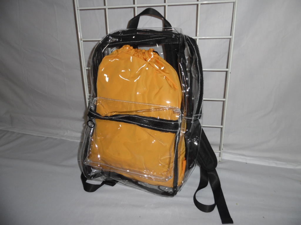original use backpack