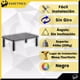 thumbnail image 2 of Soporte Base Elevadora para Monitor Emetres 3 Niveles Ajustable, 2 of 8