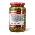thumbnail image 5 of (3 pack) Mediterranean Olive Salad, 5 of 5