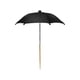 thumbnail image 2 of CaiYueKe Garden Umbrellas for Plants Flowers, Plant Shade Umbrellas for Outdoor Plants Flowers, Plant Shade Umbrella with Stake for Potted Plants, 13.7" Height Plant Sun Shade Cover UV Protection, 2 of 7
