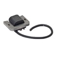 thumbnail image 1 of Lumix GC Ignition Coil For Kohler CH730 CV18 CV20 CV22 CV25 SV710 SV725 SV730 Motors, 1 of 1