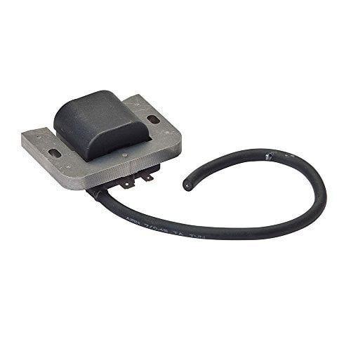 Lumix GC Ignition Coil For Kohler Motors 6658410 25 584 01-S 66 