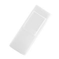 thumbnail image 1 of MIANGASTORE Housse en Silicone Imperméable Transparente pour Télécommande de Climatiseur, 1 of 8