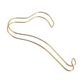 thumbnail image 1 of fastboy Shoe Display Stand Inserts Elegant High Heels Sandal Holder Props Rose 225x150mm 1Set, 1 of 6