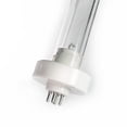 thumbnail image 1 of ASIH1001 Equivalent Replacement  Lamp 12", 1 of 1