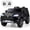 Black, variant on Costway Ride on Car for Kids, 24V 4WD Licensed LEXUS GX550 Electric Vehicle with Remote White