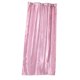 thumbnail image 1 of Curtains - Hollow Grommet Top Cortina Paneles Para Habitación De - , tal se describe Rosado perfecl Cortinas de estrellas huecas, 1 of 8