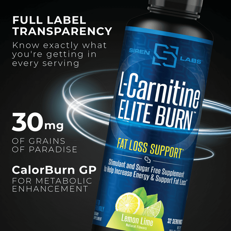 l carnitine side effects for men L-Carnitine Benefits for Male Erectile Dysfunction