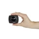 thumbnail image 1 of Cámara HOMIDO HOMIDO 360, 1 of 2