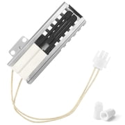 Beaquicy DG94-00520A Gas Igniter Range Oven Compatible with Gas Oven NX58H5600SS NX58H9500WS NX58F5500SS