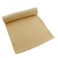 thumbnail image 7 of Solid DBP Fabric - Double Brushed Polyester - Latte - 2 Yard, 7 of 7