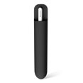 thumbnail image 1 of Estuche para lápices MoKo Universal Silicone para Apple Pencil, 1 of 8